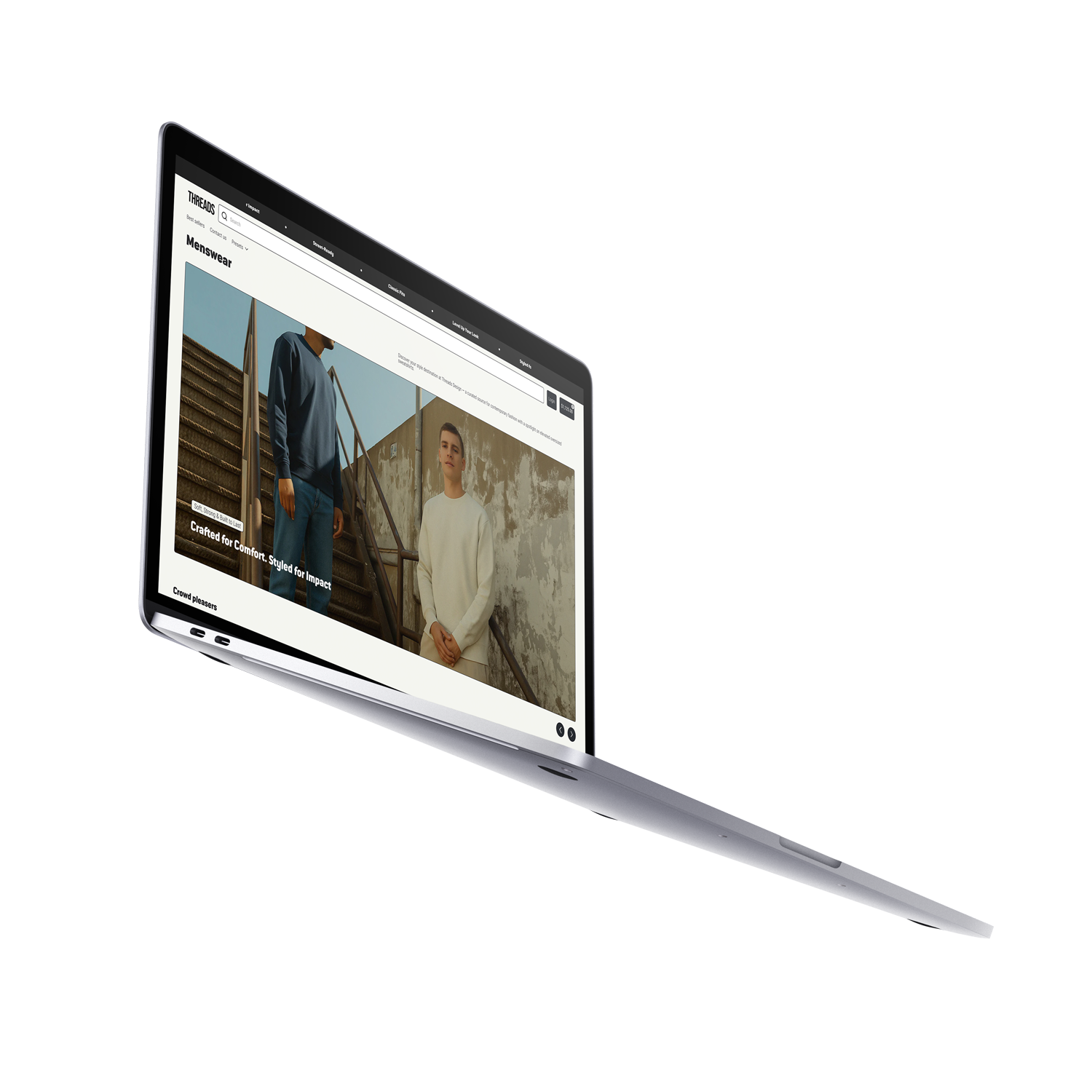 atom-shopify-theme